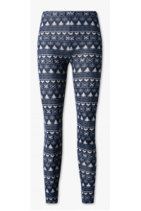 Obrázok pre Ukážkový produkt 19